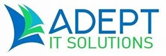 Adept It Solution